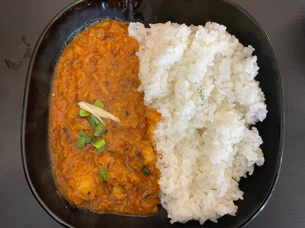 ポカラ
