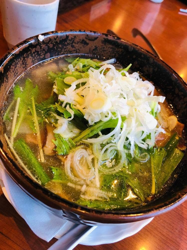 やまなか家 中山吉成店