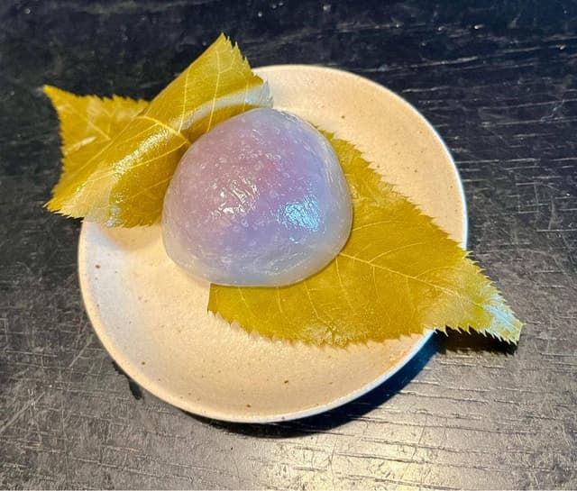 仙太郎 大丸京都店 - サブ画像3