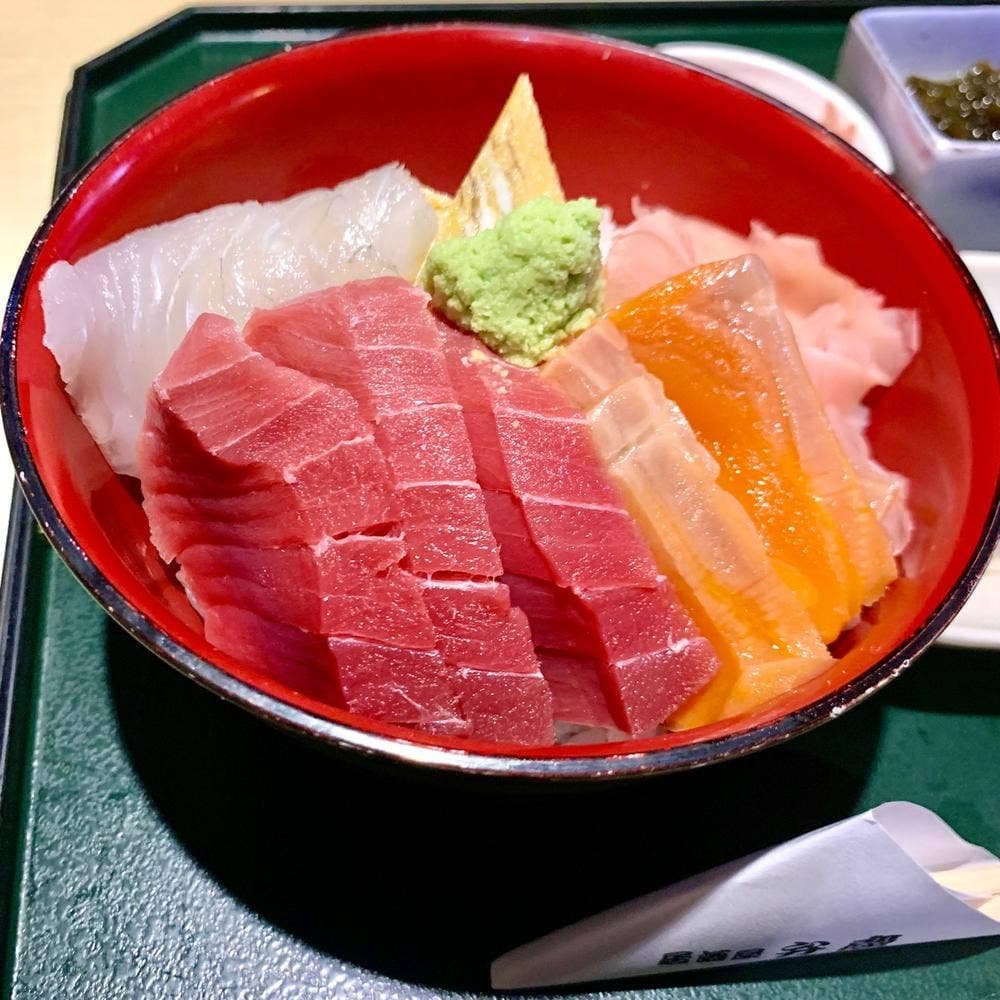 居酒屋弁慶 青森駅前店