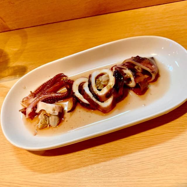 居酒屋釣吉 - サブ画像1