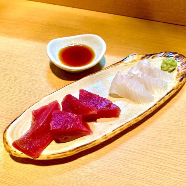 居酒屋釣吉 - サブ画像2