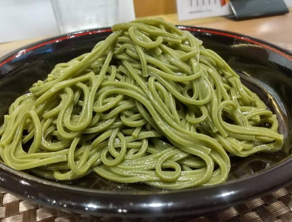 閑雅酒菜 ぼたん