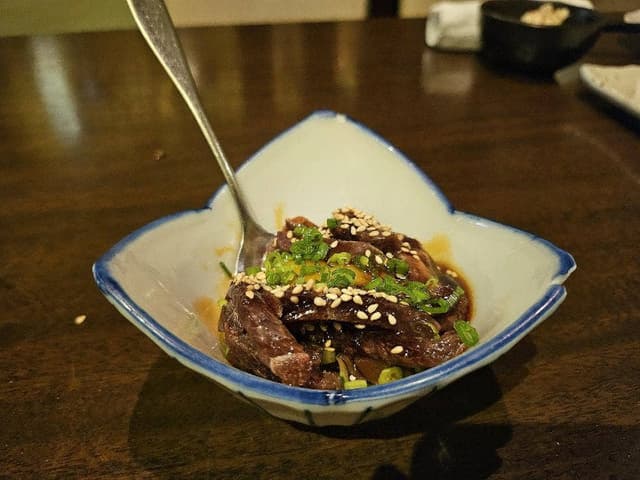 炉端ダイニング いまどき - サブ画像2