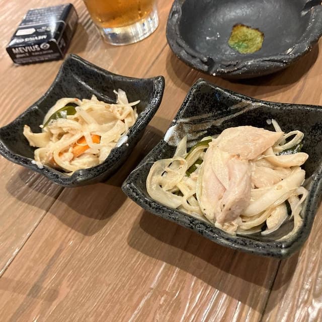 じとっこ組合 広島中央通り店 - サブ画像3
