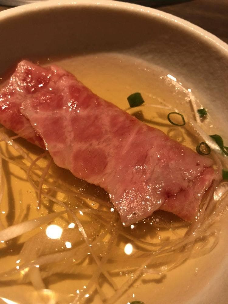 ふらの和牛 よしうし