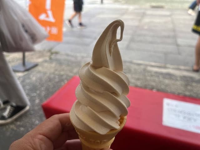 すや亀 善光寺店 - サブ画像3