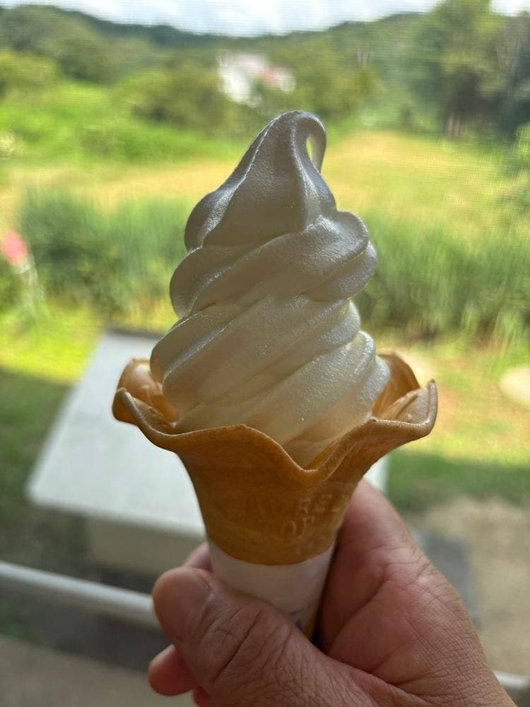 とうふや まめきち