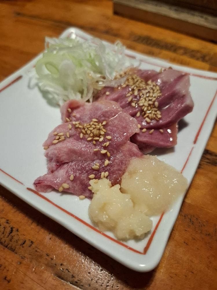 飛葉