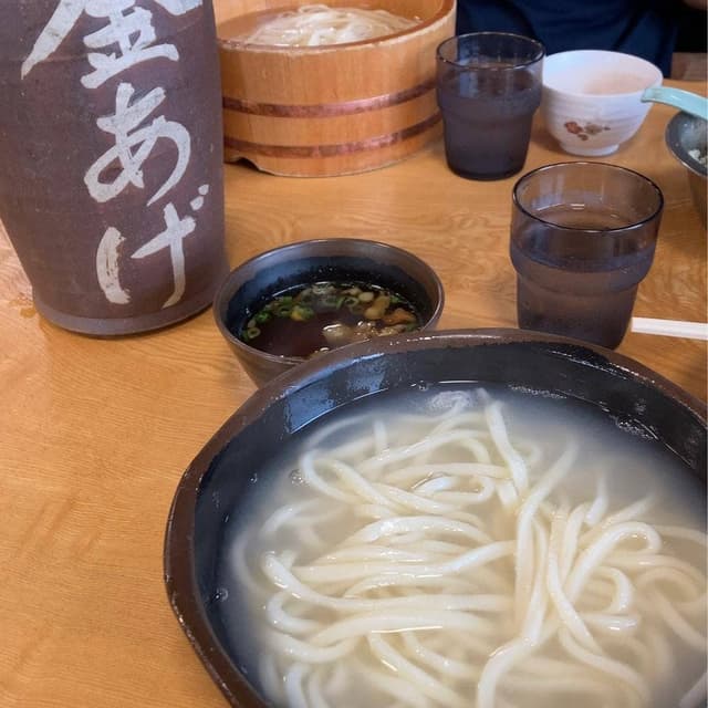 さぬきや - サブ画像1