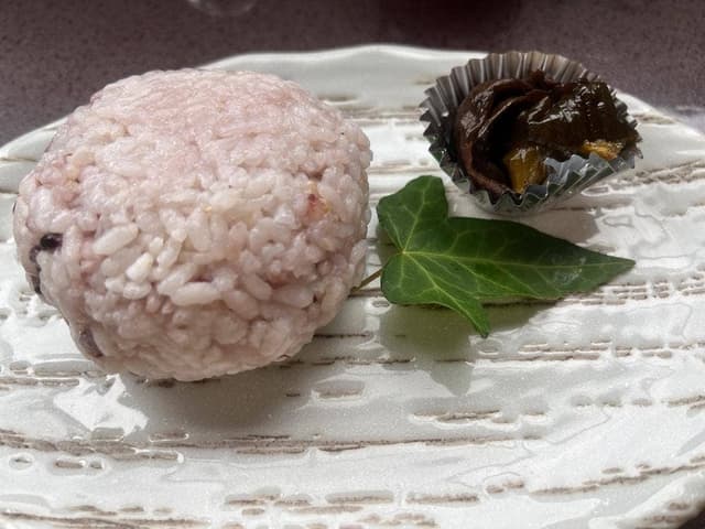 本山そばの里 - サブ画像3