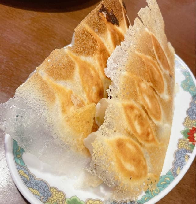 ニイハオ 恵馨閣 - サブ画像1