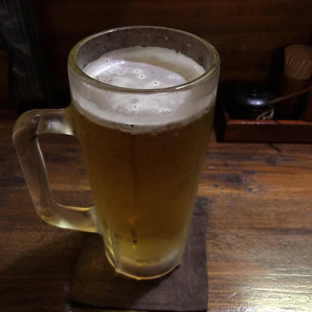 げん天 - サブ画像2