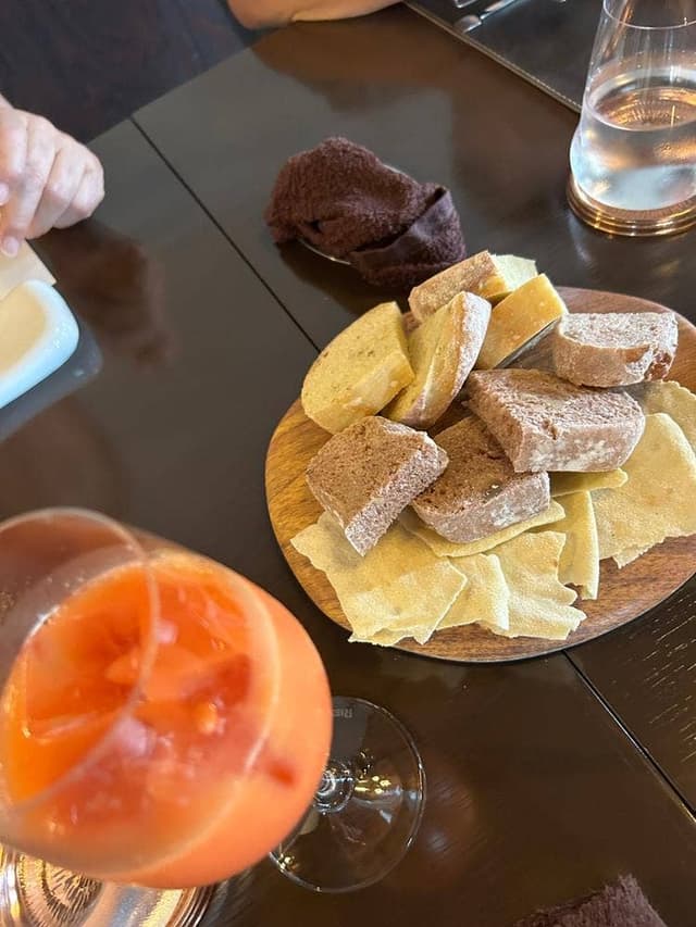 Camino - サブ画像2