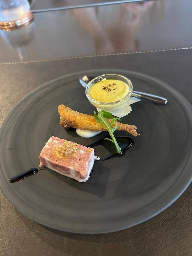 Camino - サブ画像3