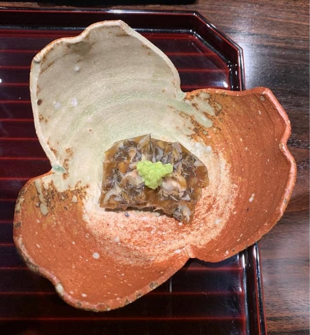 うなぎや 神楽 - サブ画像1