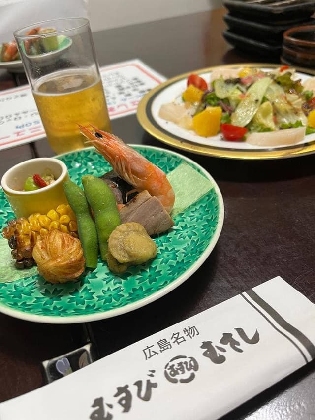 むさし 土橋店 - サブ画像2