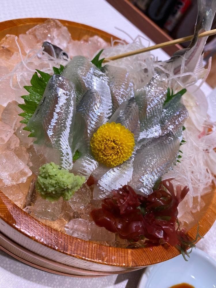 とんかつと和食の店 長八