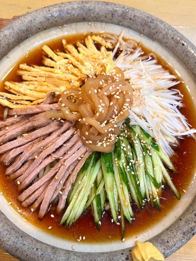 赤坂一点張 たまプラーザ店 - サブ画像2
