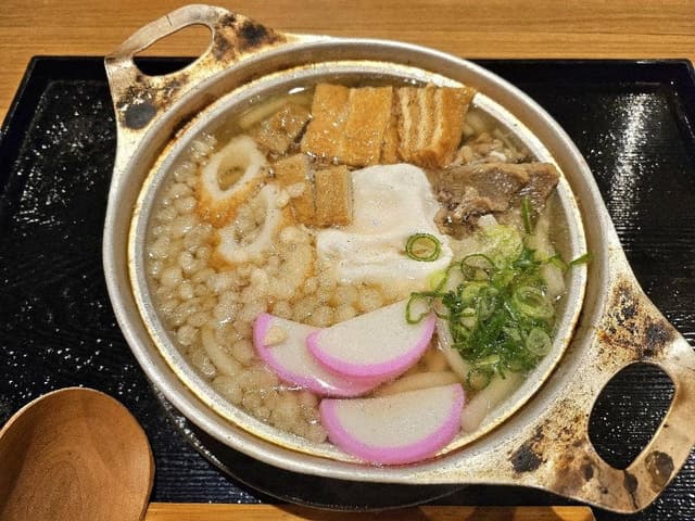 瀬戸内魚類 七福神 - サブ画像3