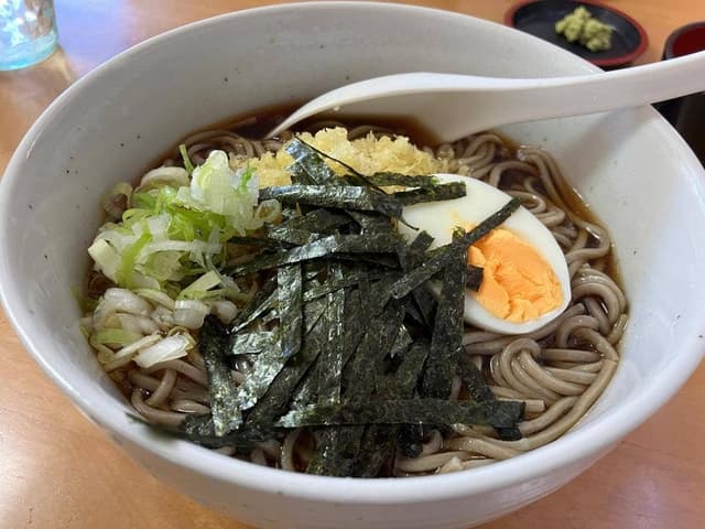 五大農園直売所 - サブ画像2