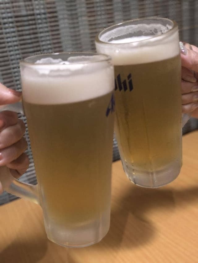 完全個室 喜楽酒場 絆 - サブ画像3