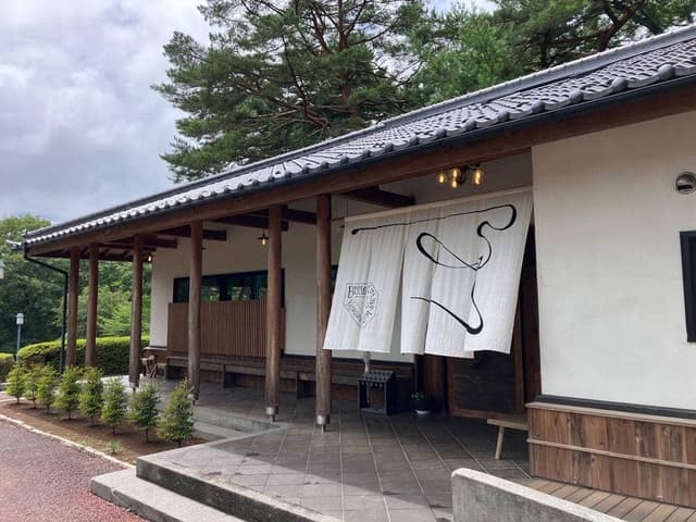 Blowin’ in the Wind - サブ画像2