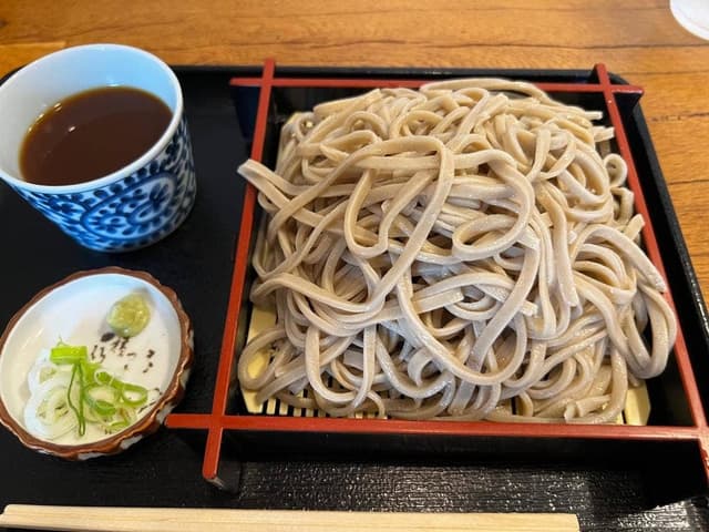 くまうし - サブ画像2
