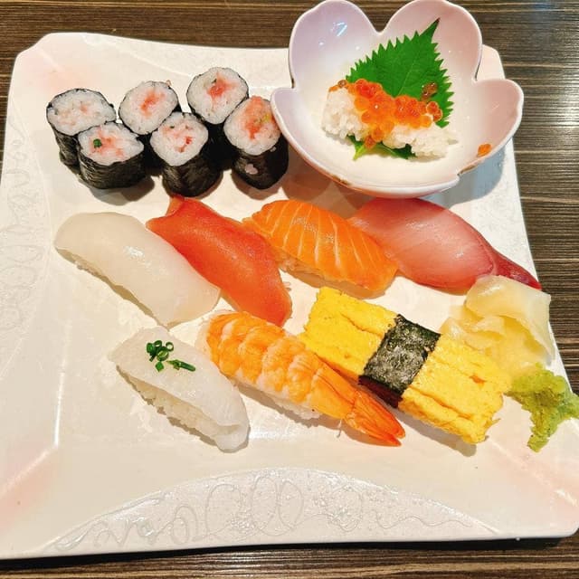 まいど - サブ画像2