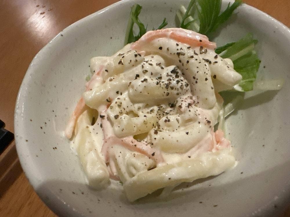 炭火焼とこだわり鍋 うえちゃん