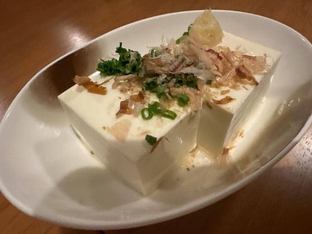 炭火焼とこだわり鍋 うえちゃん - サブ画像1