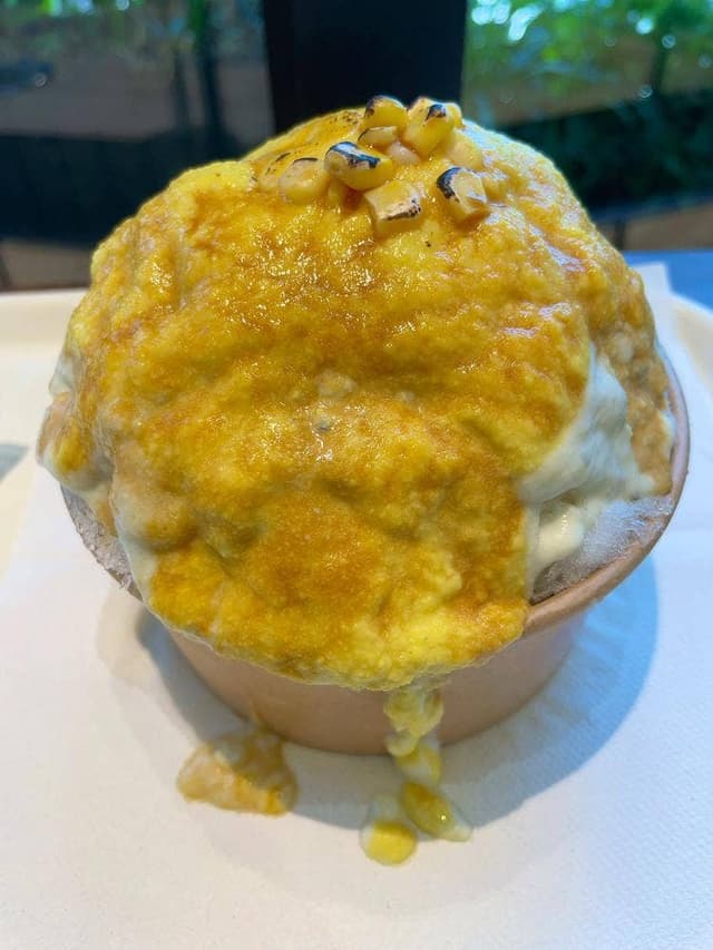 nice&warm - サブ画像3