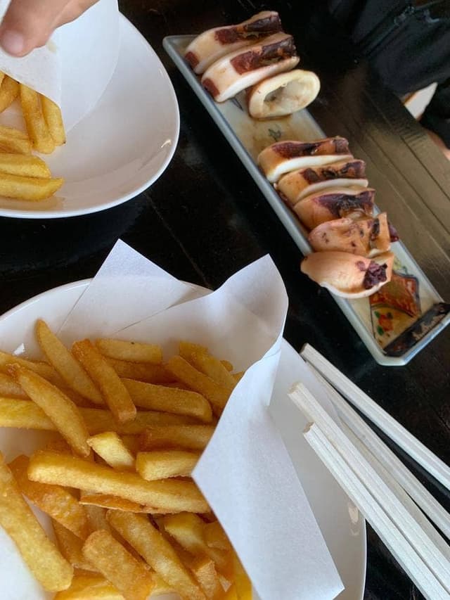 海の家COSTA - サブ画像3