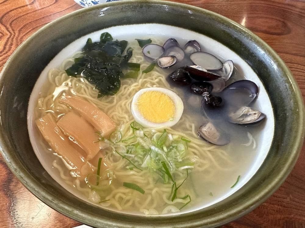 和歌山 十三湖本店