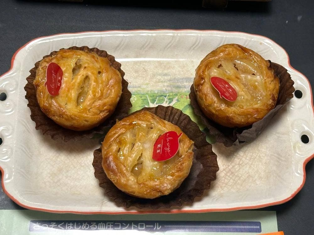 a la ringo A-FACTORY店