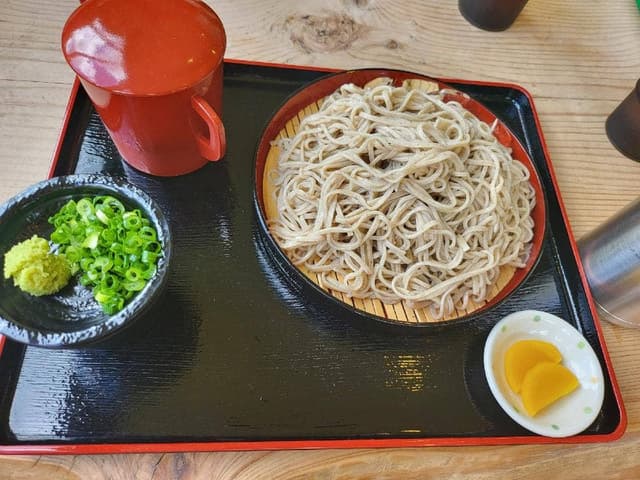 へんぽこ茶屋 - サブ画像2