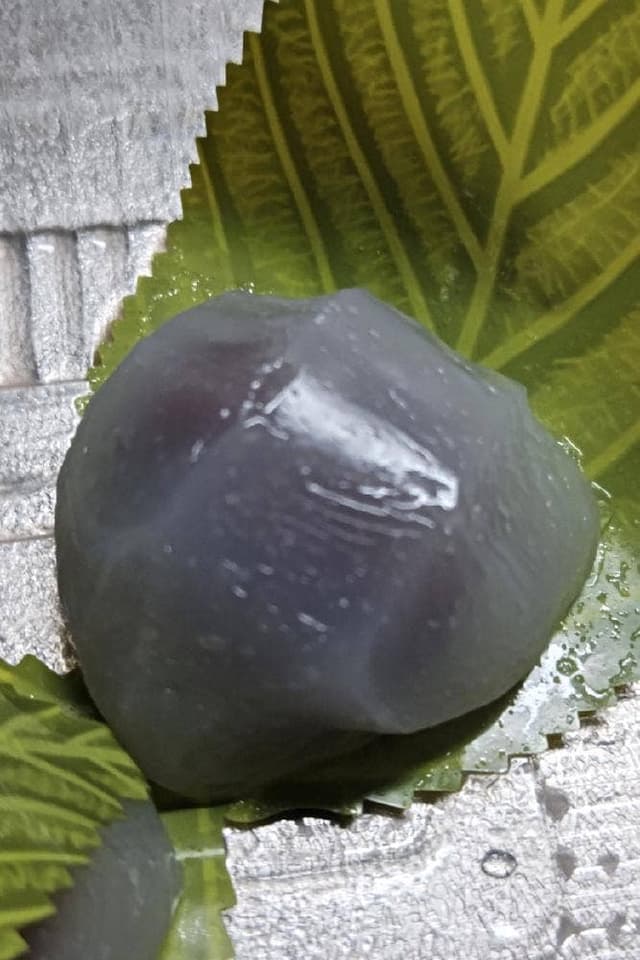 親玉菓舗 - サブ画像2