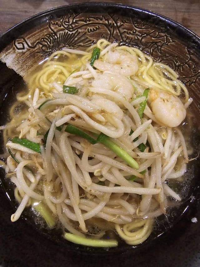 加曾利屋 - サブ画像3