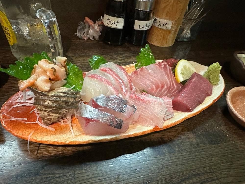やま福