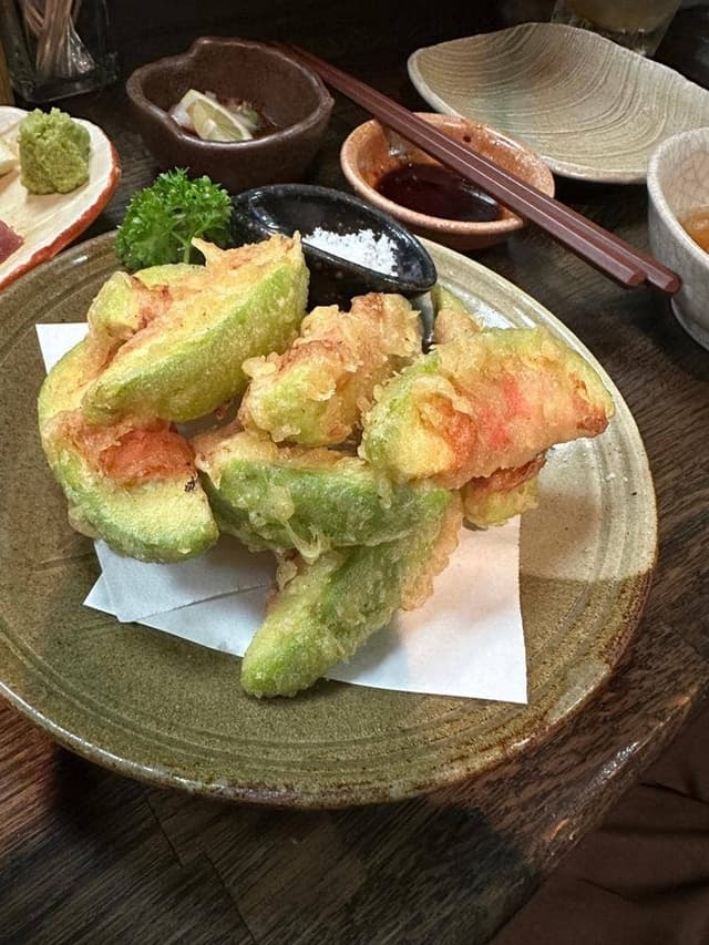 やま福 - サブ画像1