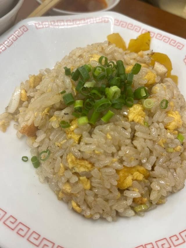 大阪餃子専門店よしこ青物横丁店 - サブ画像1