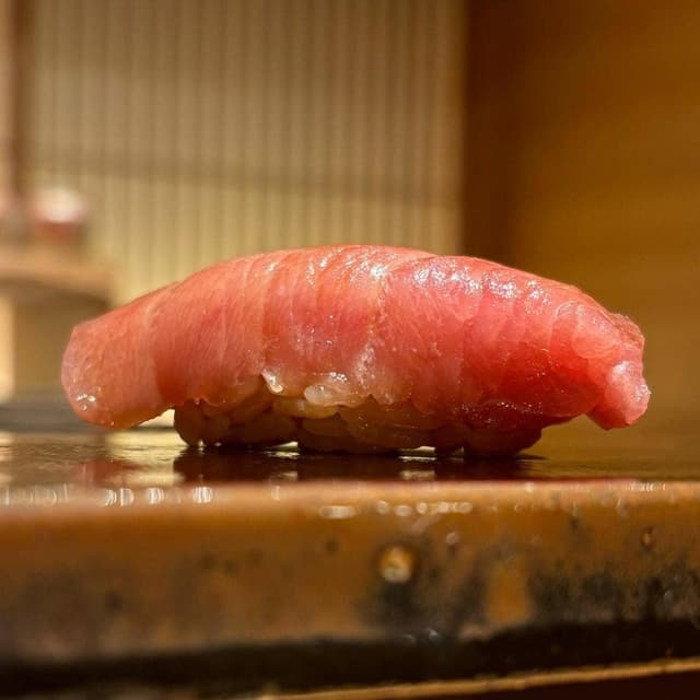 鮨たか大 - サブ画像1