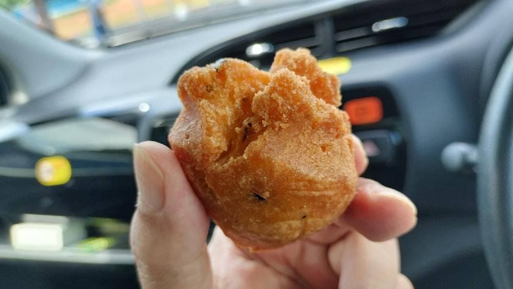 わんさか大浦パーク