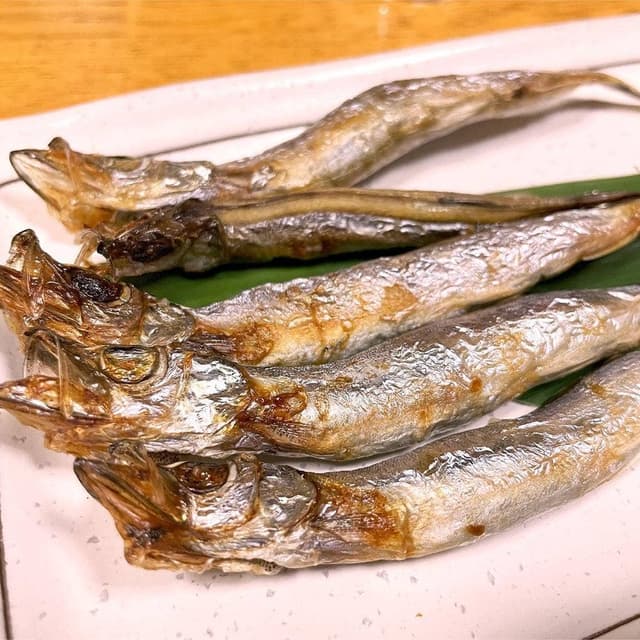 ぼんでん - サブ画像1