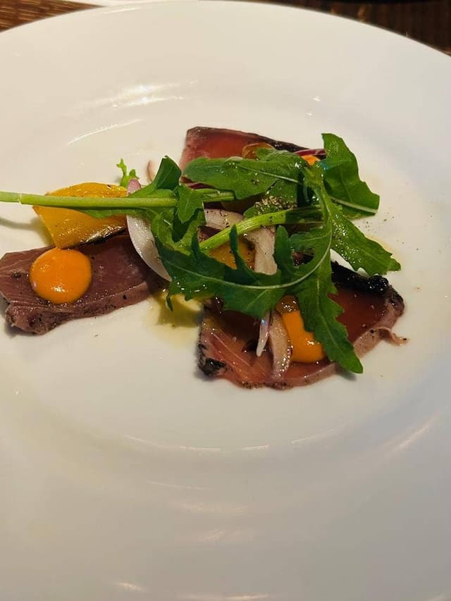 FORTUNE GARDEN KYOTO - サブ画像1