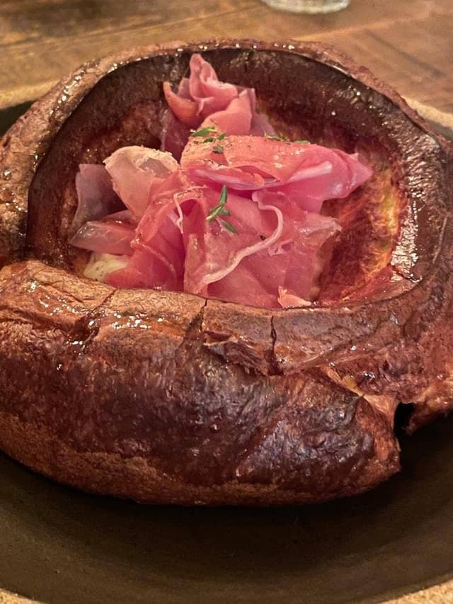 PATH - サブ画像1