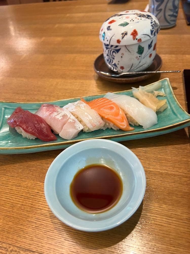 宝善亭