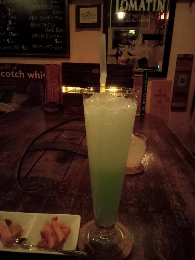 cozy - サブ画像1