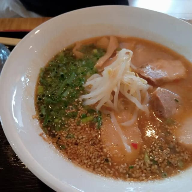 肴屋 つかさ - サブ画像1