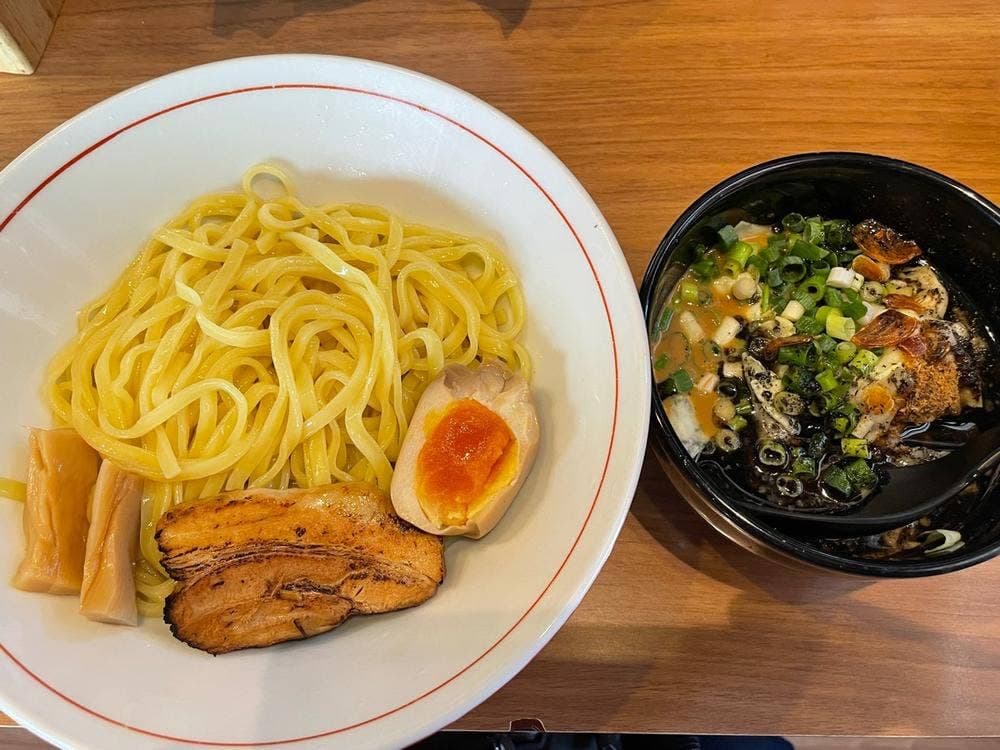 幸龍